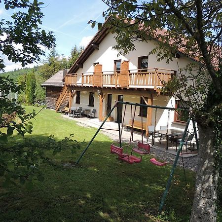 Les Hauts De Brochot Saint-Maurice-sur-Moselle Cameră foto