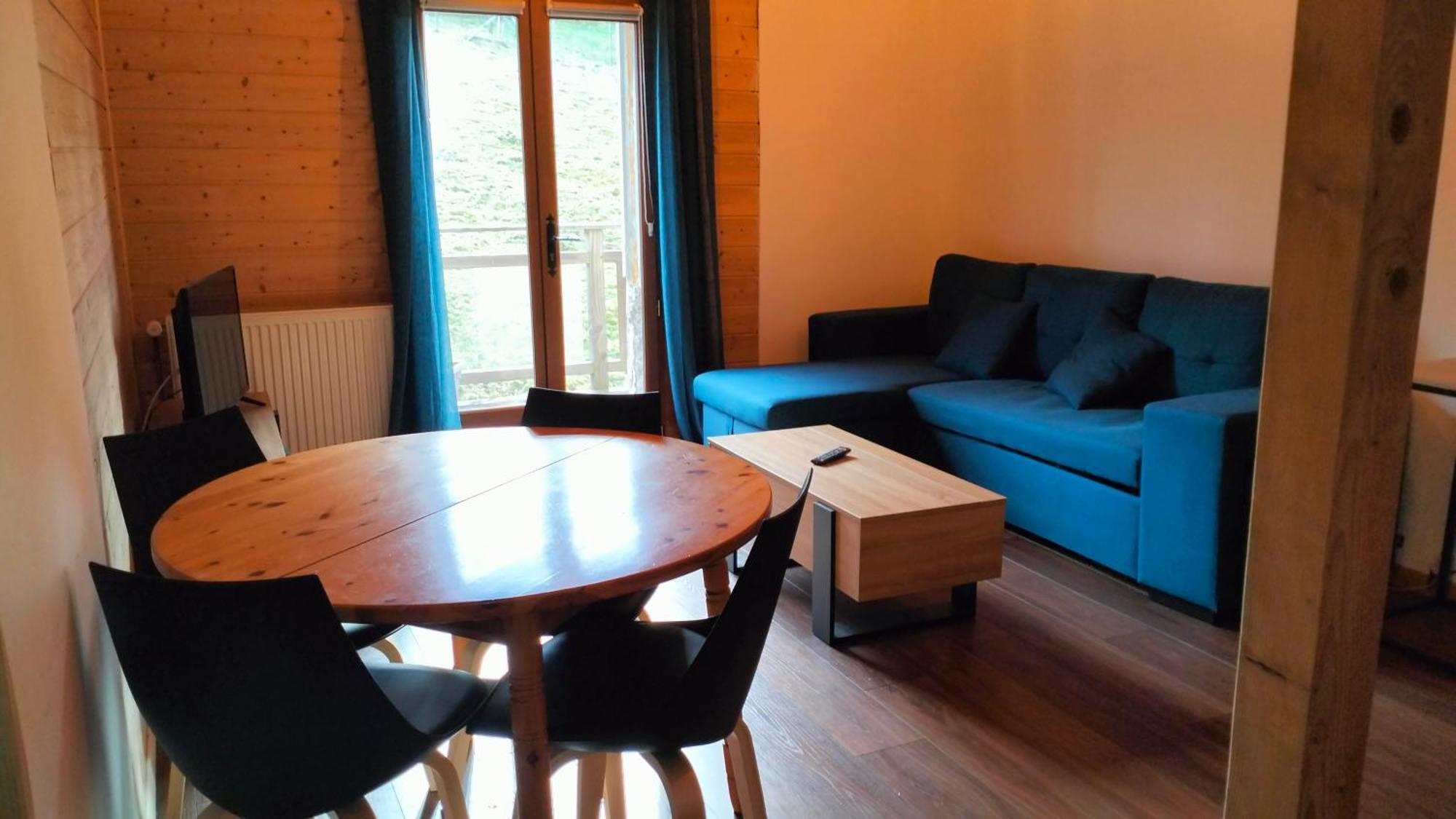 Les Hauts De Brochot Saint-Maurice-sur-Moselle Exterior foto